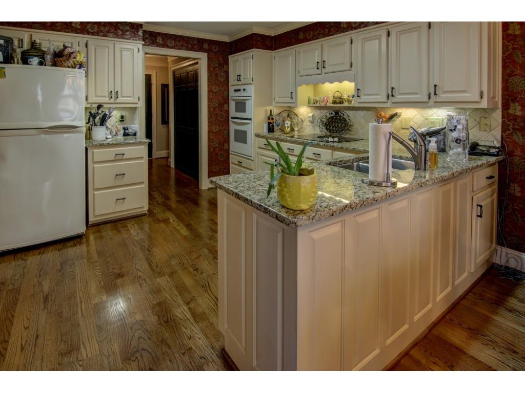 2894 Hamilton Square, Decatur, GA 30033