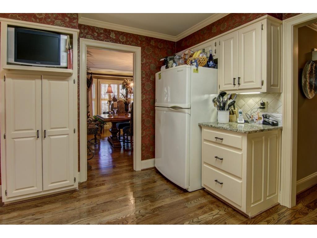 2894 Hamilton Square, Decatur, GA 30033