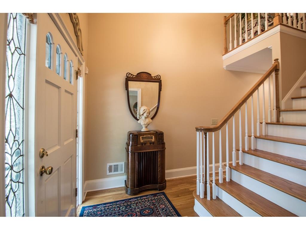 1789 Hamilton Place, Decatur, GA 30033