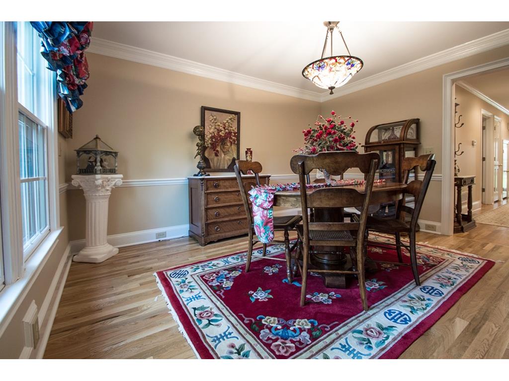 1789 Hamilton Place, Decatur, GA 30033