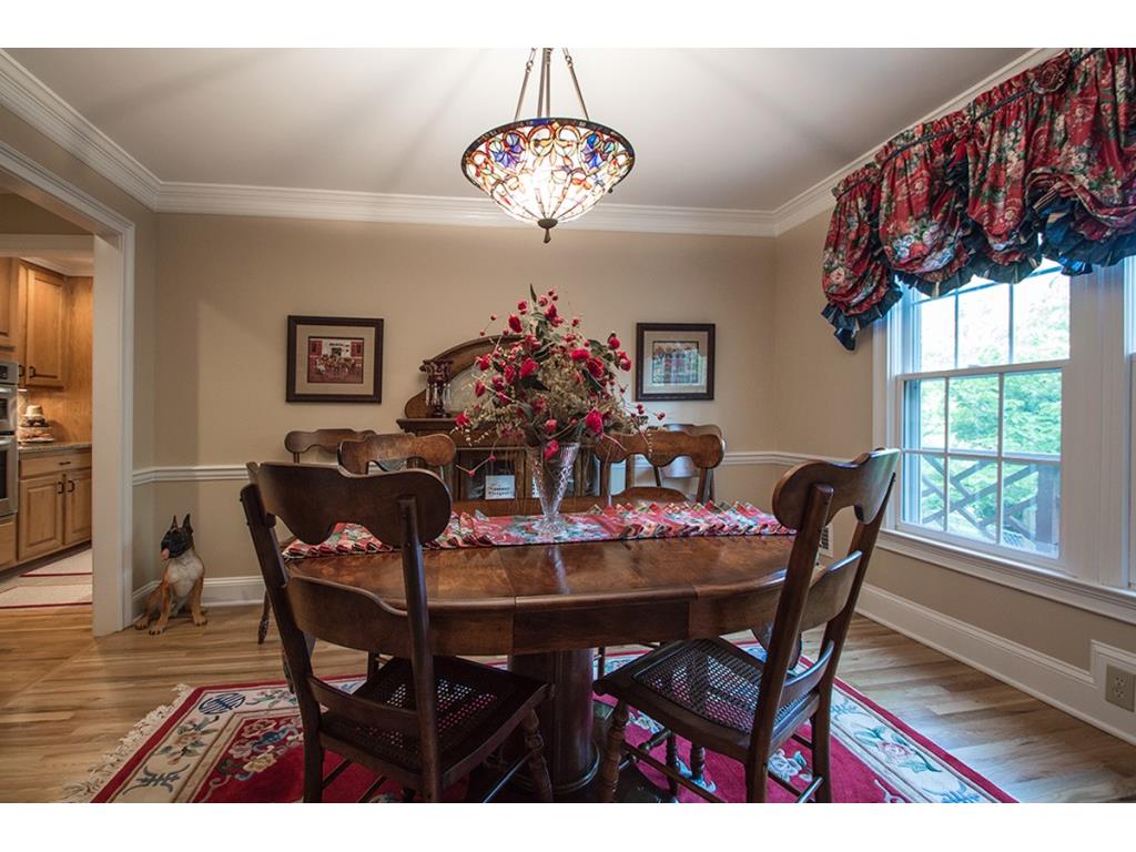 1789 Hamilton Place, Decatur, GA 30033