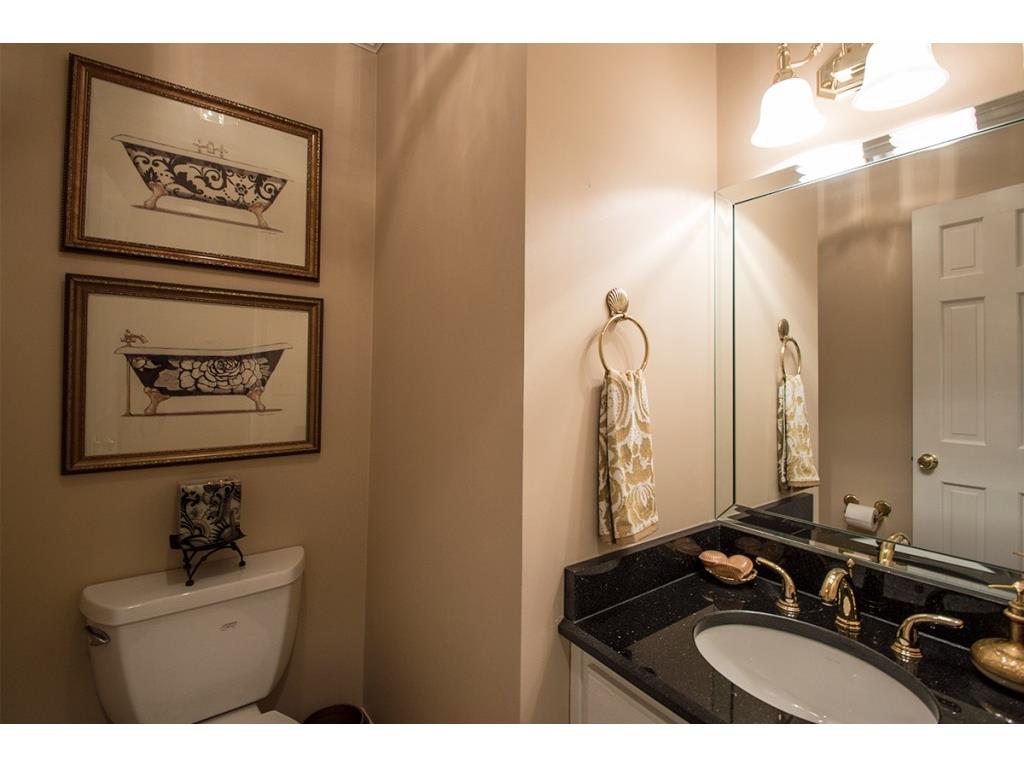 1789 Hamilton Place, Decatur, GA 30033
