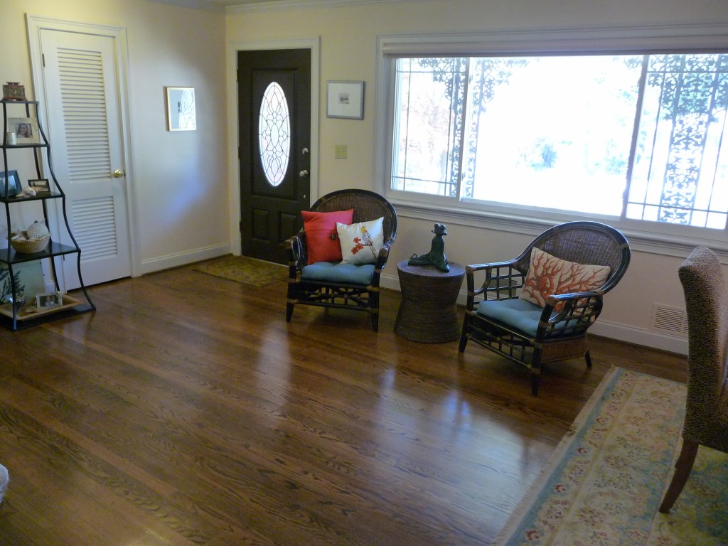 1514 Montevallo Circle, Decatur, GA 30033
