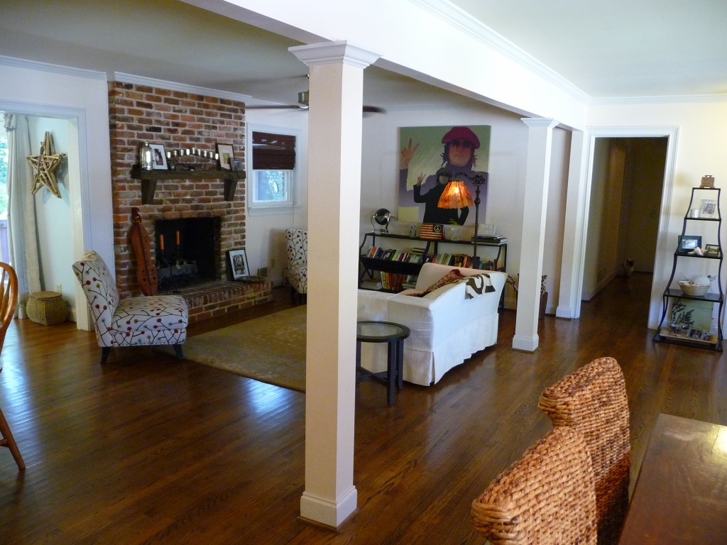 1514 Montevallo Circle, Decatur, GA 30033