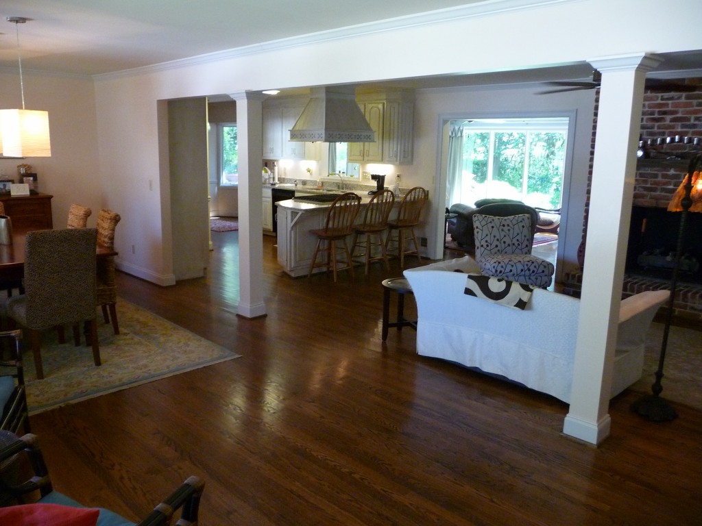 1514 Montevallo Circle, Decatur, GA 30033