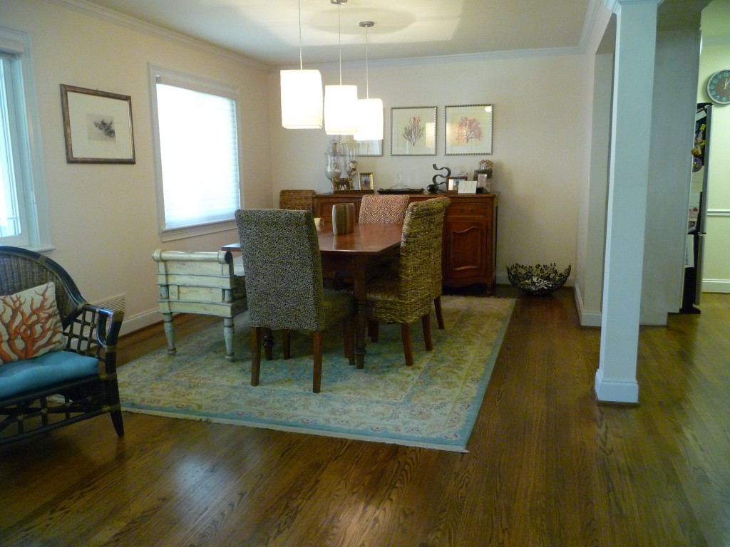 1514 Montevallo Circle, Decatur, GA 30033
