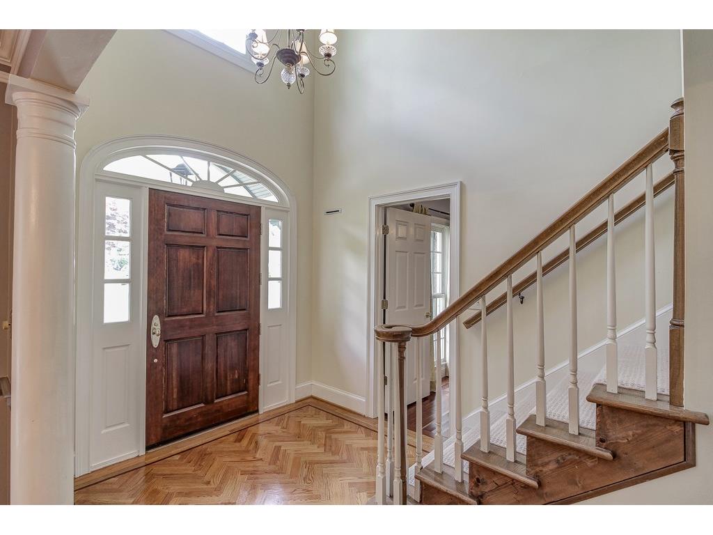 2141 Heritage Heights, Decatur, GA 30033