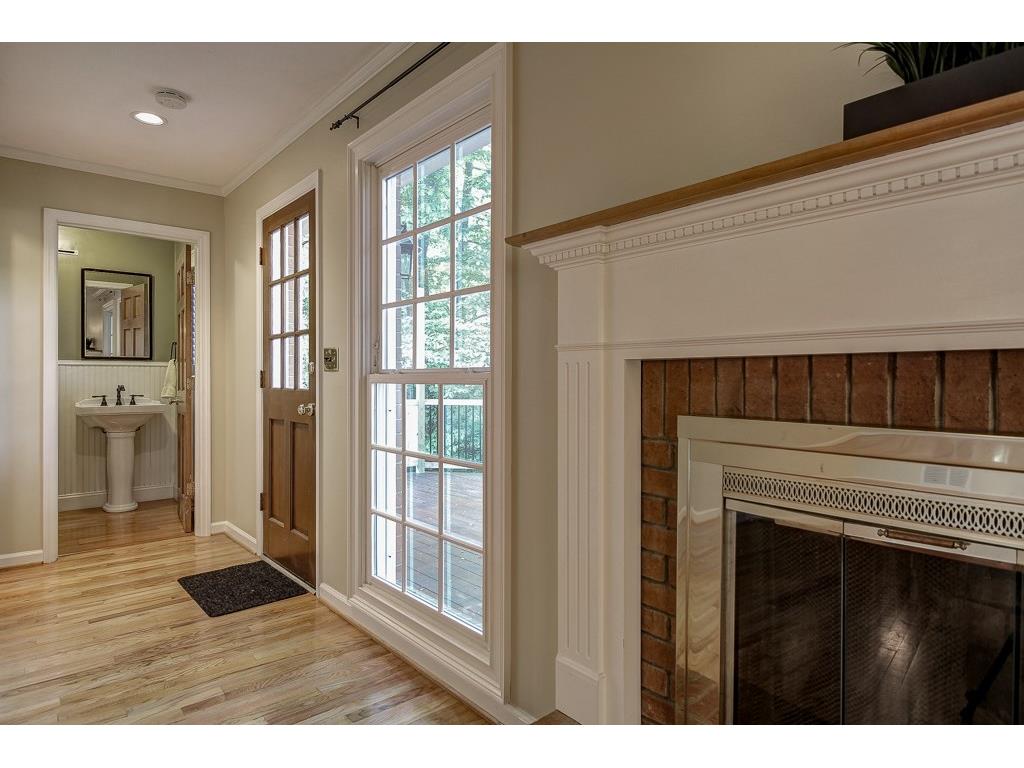 2141 Heritage Heights, Decatur, GA 30033