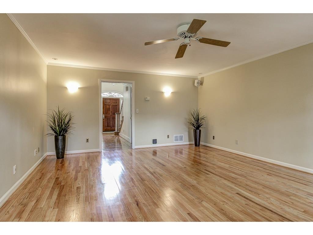 2141 Heritage Heights, Decatur, GA 30033