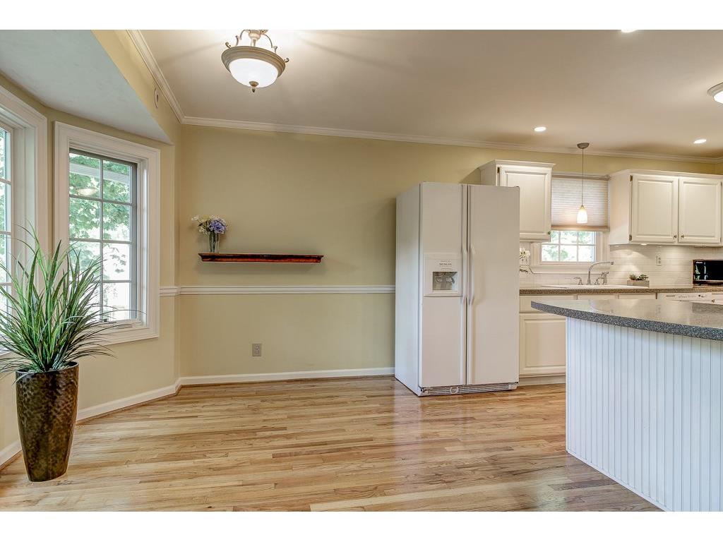 2141 Heritage Heights, Decatur, GA 30033