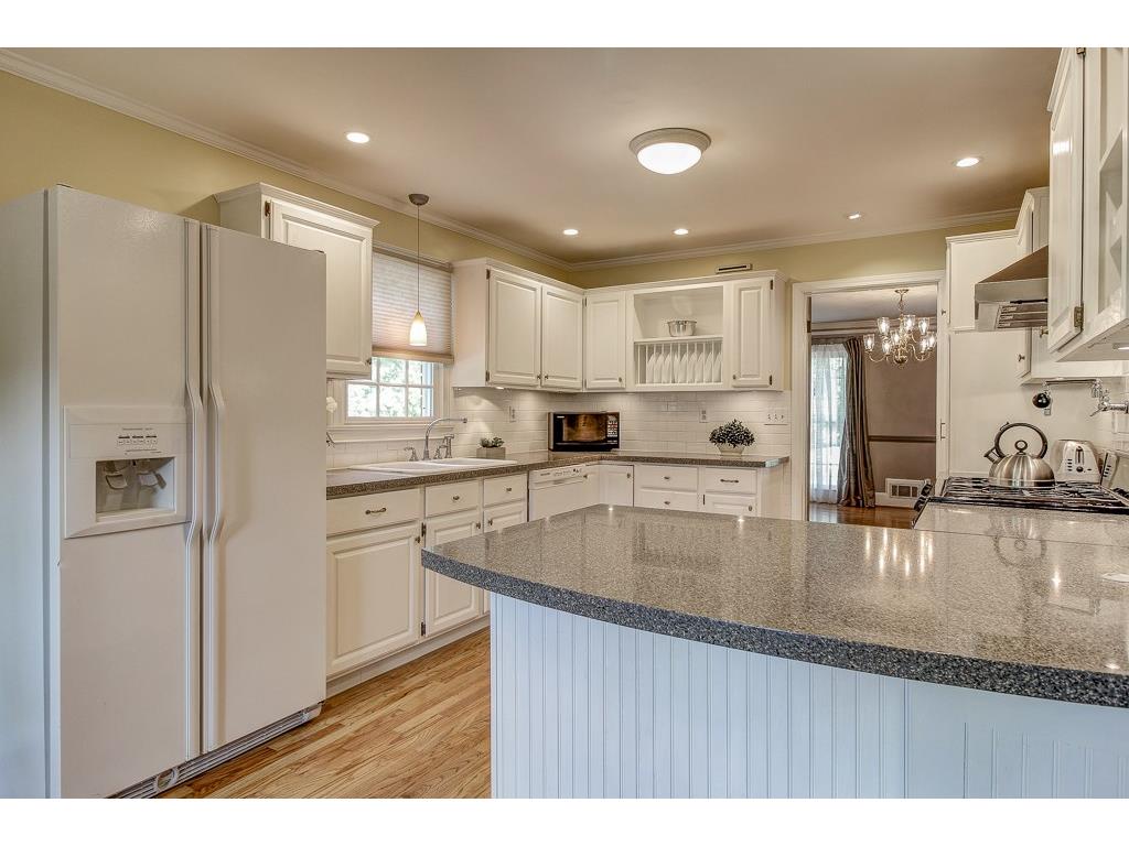 2141 Heritage Heights, Decatur, GA 30033