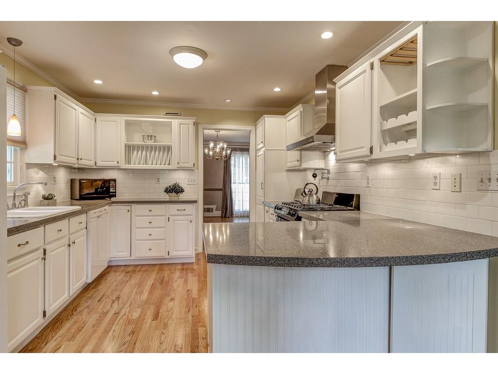 2141 Heritage Heights, Decatur, GA 30033