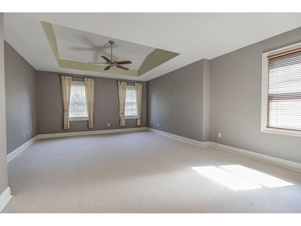 2141 Heritage Heights, Decatur, GA 30033