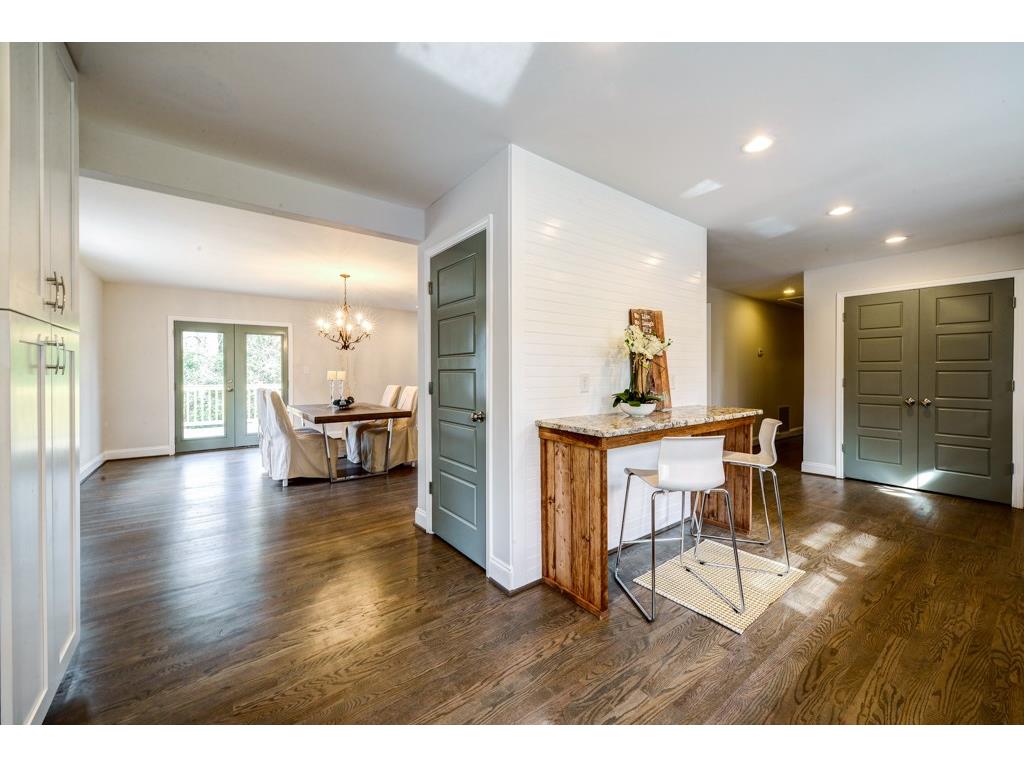 2210 Tanglewood Road, Decatur, GA 30033