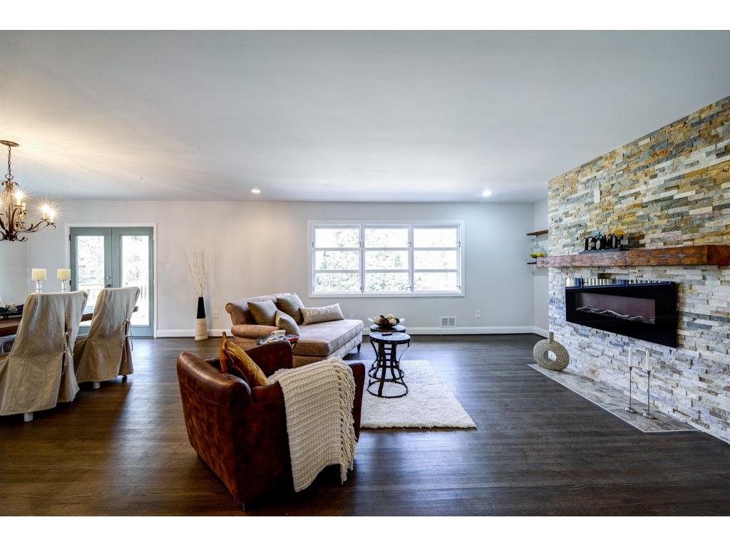 2210 Tanglewood Road, Decatur, GA 30033