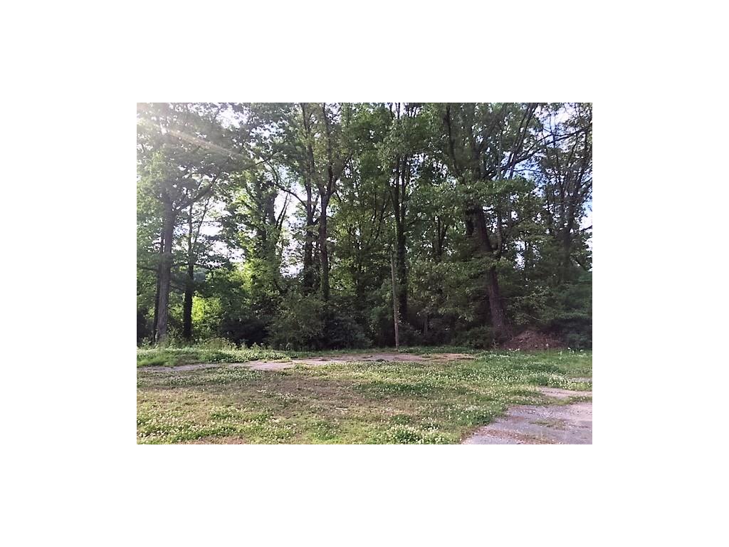 3053 Wilson Road, Decatur, GA 30033