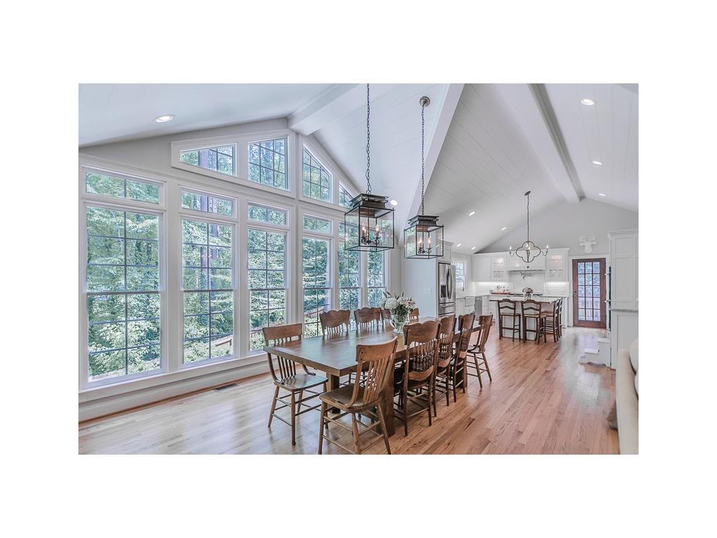 2284 Fairoaks Road, Decatur, GA 30033