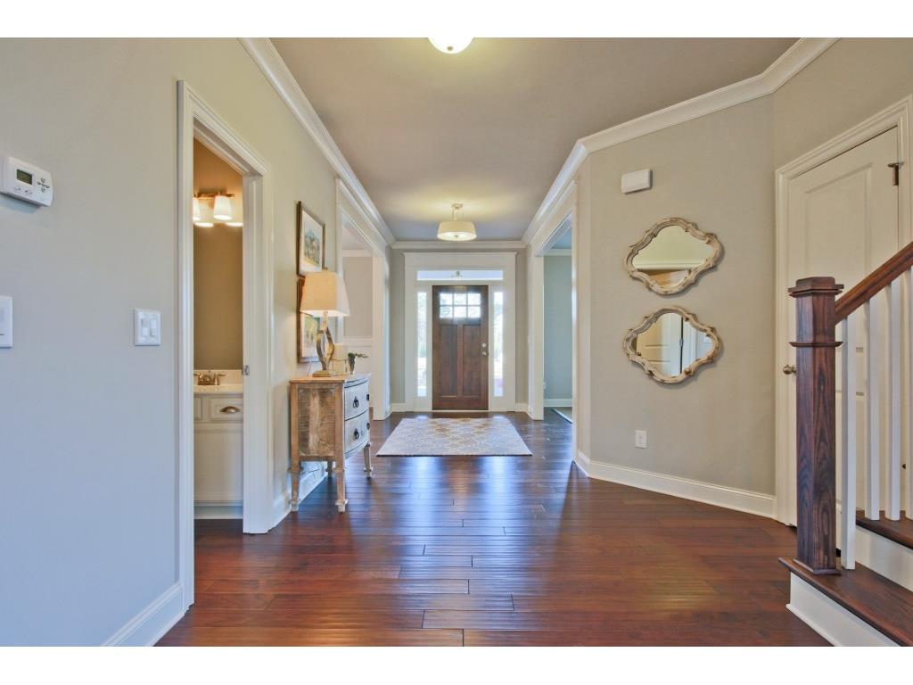 2749 Oak Glen Manor Road, Decatur, GA 30033