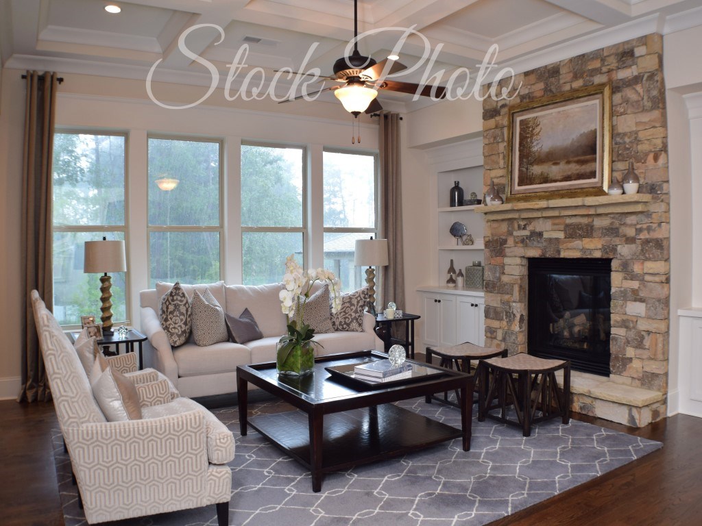 2787 Oak Glen Manor Road, Decatur, GA 30033