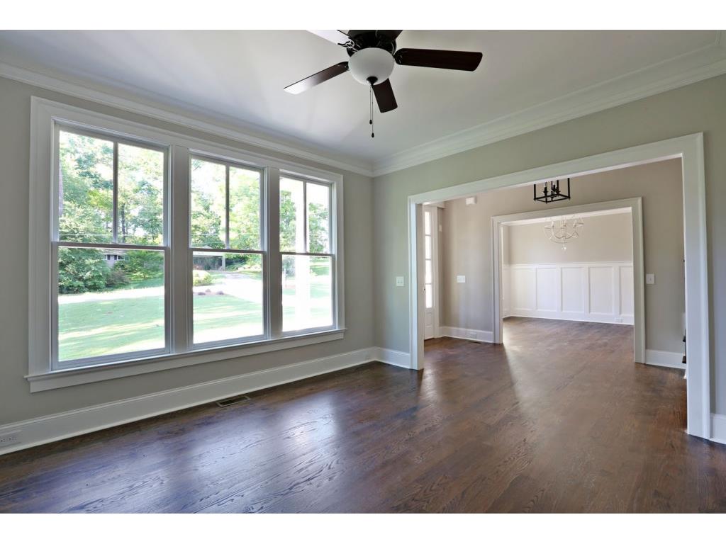2098 Sylvania Drive, Decatur, GA 30033