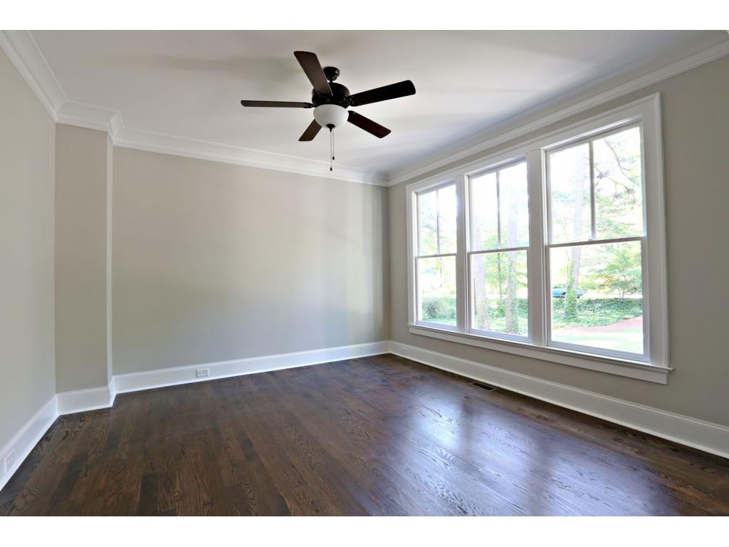 2098 Sylvania Drive, Decatur, GA 30033
