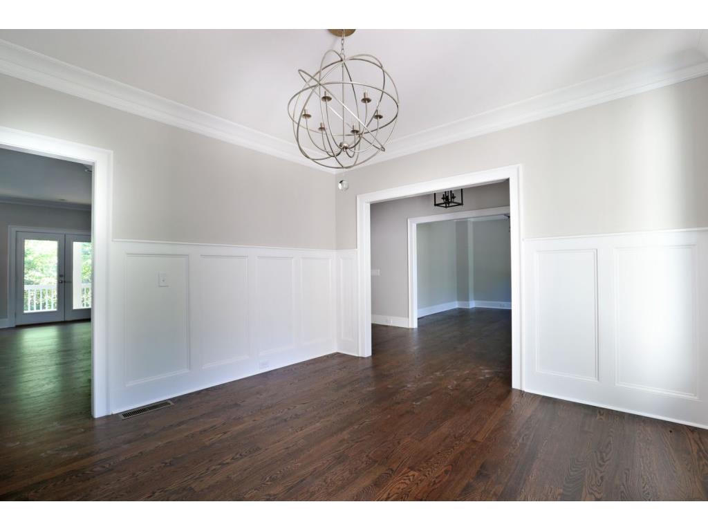 2098 Sylvania Drive, Decatur, GA 30033