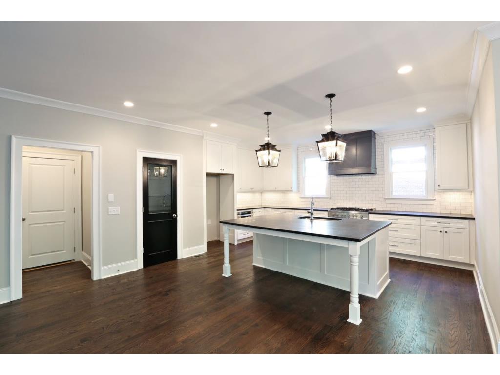 2098 Sylvania Drive, Decatur, GA 30033