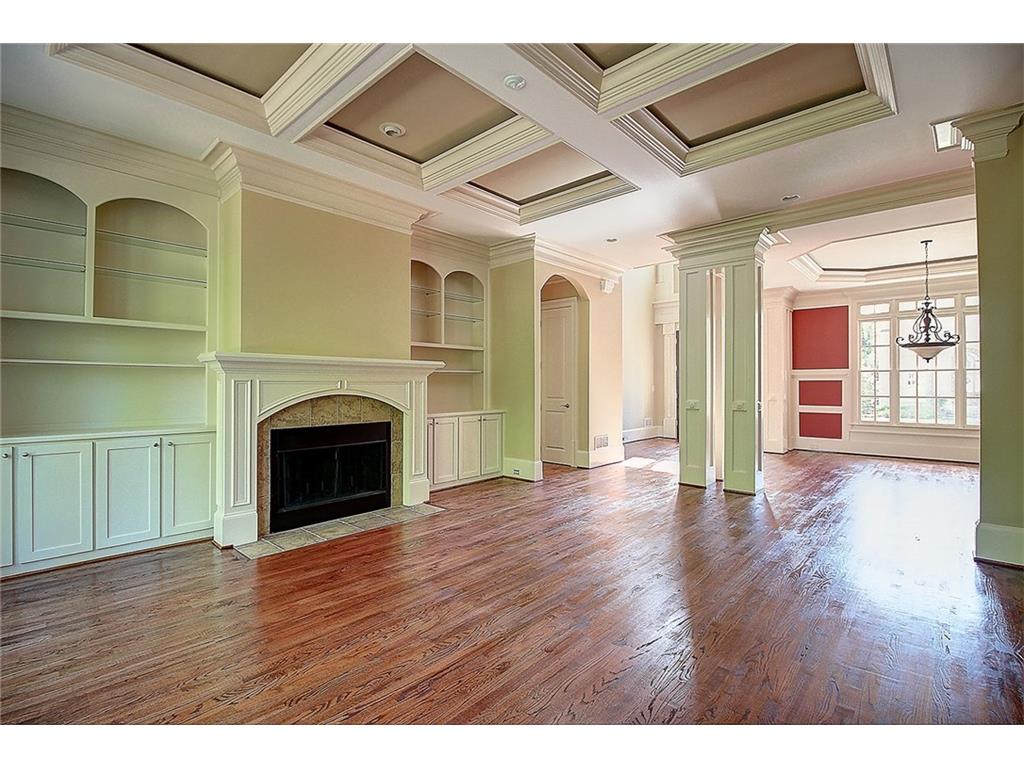 2832 Laurelgate Drive, Decatur, GA 30033