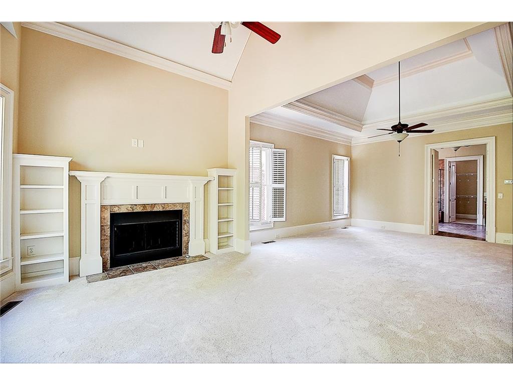 2832 Laurelgate Drive, Decatur, GA 30033