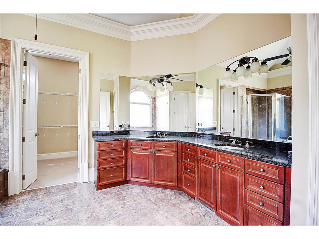 2832 Laurelgate Drive, Decatur, GA 30033
