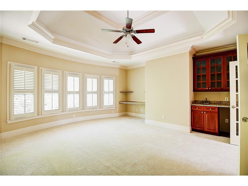 2832 Laurelgate Drive, Decatur, GA 30033