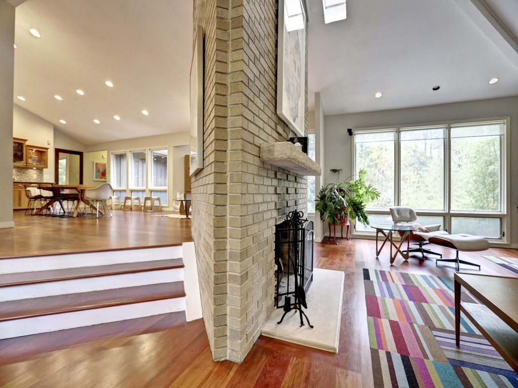 1875 Mason Mill Road, Decatur, GA 30033