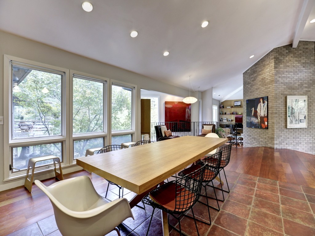 1875 Mason Mill Road, Decatur, GA 30033