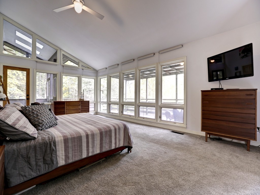1875 Mason Mill Road, Decatur, GA 30033