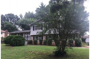 4010 Flakes Mill RdDecatur, GA, 30034Dekalb County