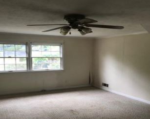 4010 Flakes Mill RdDecatur, GA, 30034Dekalb County