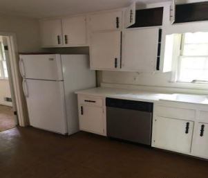 4010 Flakes Mill RdDecatur, GA, 30034Dekalb County