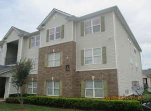 11302 Waldrop PlaceDecatur, GA, 30034Dekalb County