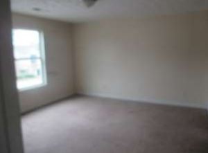 11302 Waldrop PlaceDecatur, GA, 30034Dekalb County