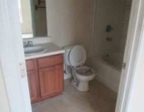 11302 Waldrop PlaceDecatur, GA, 30034Dekalb County
