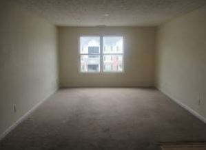 11302 Waldrop PlaceDecatur, GA, 30034Dekalb County