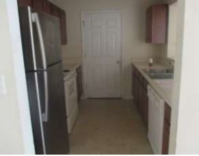 11302 Waldrop PlaceDecatur, GA, 30034Dekalb County