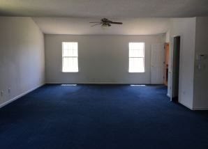 2366 Bankside CirDecatur, GA, 30035Dekalb County