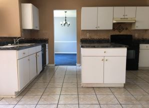 2366 Bankside CirDecatur, GA, 30035Dekalb County