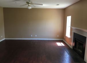 2366 Bankside CirDecatur, GA, 30035Dekalb County
