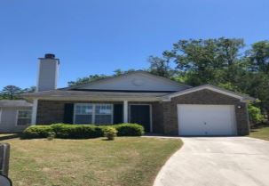 6774 Fairfax CtLithonia, GA, 30038Dekalb County
