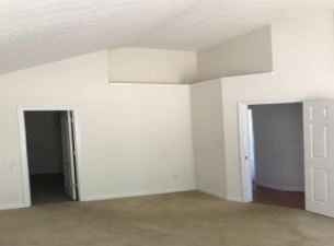 6774 Fairfax CtLithonia, GA, 30038Dekalb County