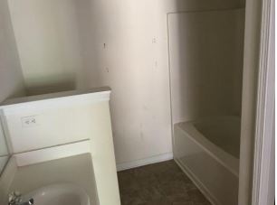 6774 Fairfax CtLithonia, GA, 30038Dekalb County