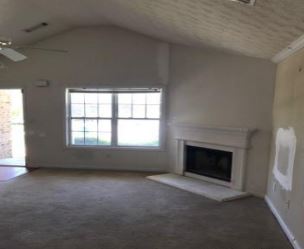 6774 Fairfax CtLithonia, GA, 30038Dekalb County
