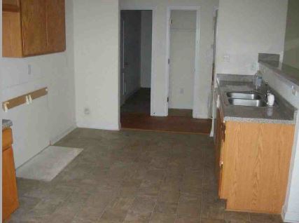6774 Fairfax CtLithonia, GA, 30038Dekalb County